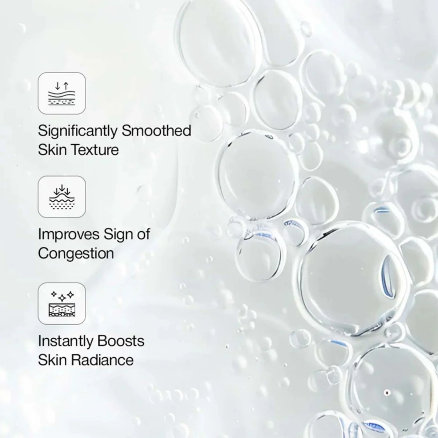 Urapra Glycolic Acid 7% Toner 100ml | Clear & Radiant Skin Exfoliator