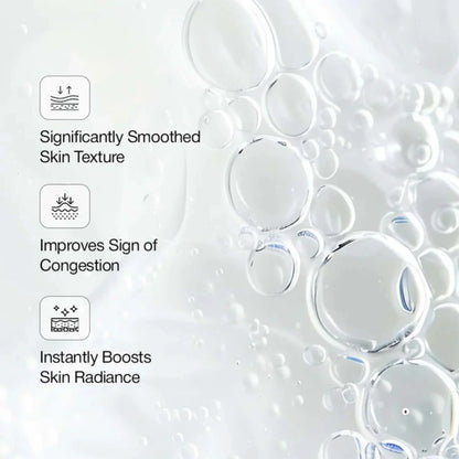 Urapra Glycolic Acid 7% Toner 100ml | Clear & Radiant Skin Exfoliator