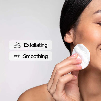 Urapra Glycolic Acid 7% Toner 100ml | Clear & Radiant Skin Exfoliator