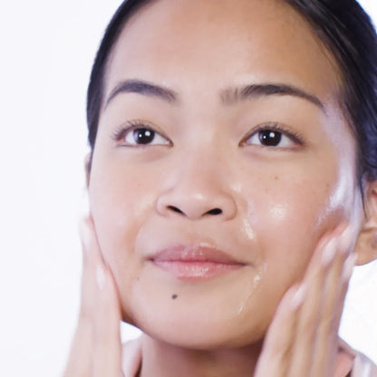 Pixi Hydrating Milky Serum 30ml | Lightweight Deep Hydration Serum with Jojoba Oil & Aloe Vera