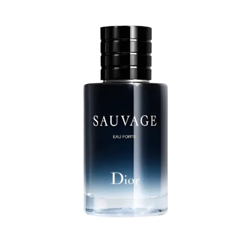 Dior Sauvage EDP 100ml Replica | Long Lasting Men’s Fragrance