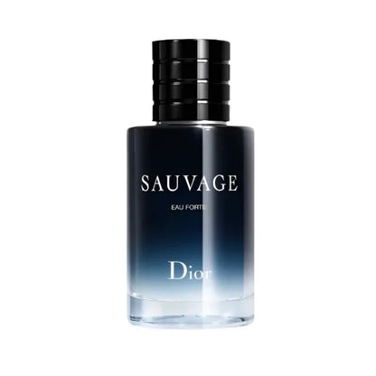 Dior Sauvage EDP 100ml Replica | Long Lasting Men’s Fragrance